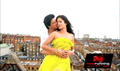 Jab Tak Hai Jaan Picture