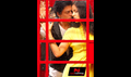 Jab Tak Hai Jaan Picture