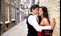 Jab Tak Hai Jaan Picture