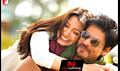 Jab Tak Hai Jaan Picture