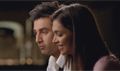 Dialogue Promo 2