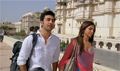 Dialogue Promo 3