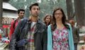 Dialogue Promo 4