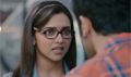 Dialogue Promo 5