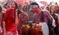 Balam Pichkari - Song Promo