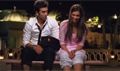 Kabira - Song Promo