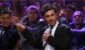 Badtameez Dil - Song Promo