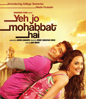 bollywood