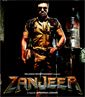 Zanjeer