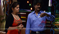 Marumugam Picture