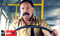 No. 66 Madhura Bus Picture