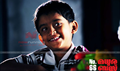 No. 66 Madhura Bus Picture