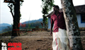 No. 66 Madhura Bus Picture
