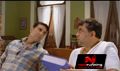  Mere Nishaan - Song Promo