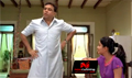 Dialogue Promo 2