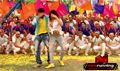 Go Govinda - Song Promo