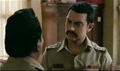 Dialogue Promo 1