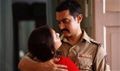 Jiya Lage Na Talaash Song Promo