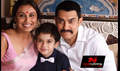Talaash Picture