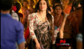 Talaash Picture
