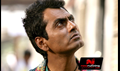 Talaash Picture