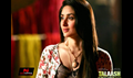 Talaash Picture