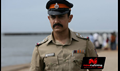 Talaash Picture