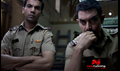 Talaash Picture