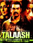 Talaash