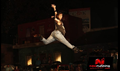 Aadalam Boys Chinnatha Dance Picture