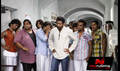 Aadalam Boys Chinnatha Dance Picture
