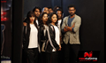 Aadalam Boys Chinnatha Dance Picture