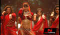 Aadalam Boys Chinnatha Dance Picture