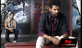 Aadalam Boys Chinnatha Dance Picture