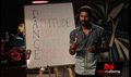 Aadalam Boys Chinnatha Dance Picture