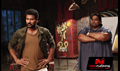 Aadalam Boys Chinnatha Dance Picture