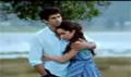 Dialogue Promo 1
