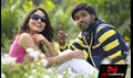 Adhu Vera Idhu Vera Picture