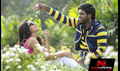Adhu Vera Idhu Vera Picture