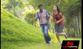 Adhu Vera Idhu Vera Picture