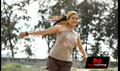 Adiyum Andamum Picture