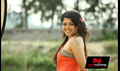 Adiyum Andamum Picture