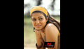 Adiyum Andamum Picture