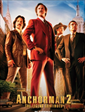 Anchorman 2
