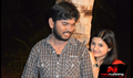 Anjal Thurai Picture