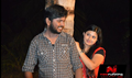 Anjal Thurai Picture