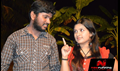 Anjal Thurai Picture