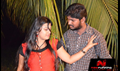 Anjal Thurai Picture