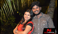 Anjal Thurai Picture