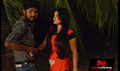 Anjal Thurai Picture